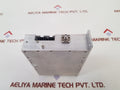 Advantech 330-156950-002 R01
