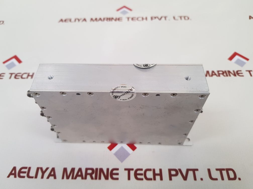 Advantech 330-156950-002 R01
