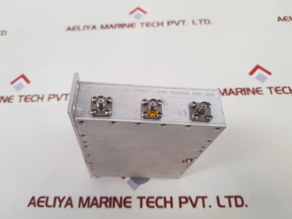 Advantech 330-156950-002 R01
