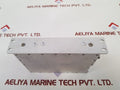 Advantech 330-156950-002 R01
