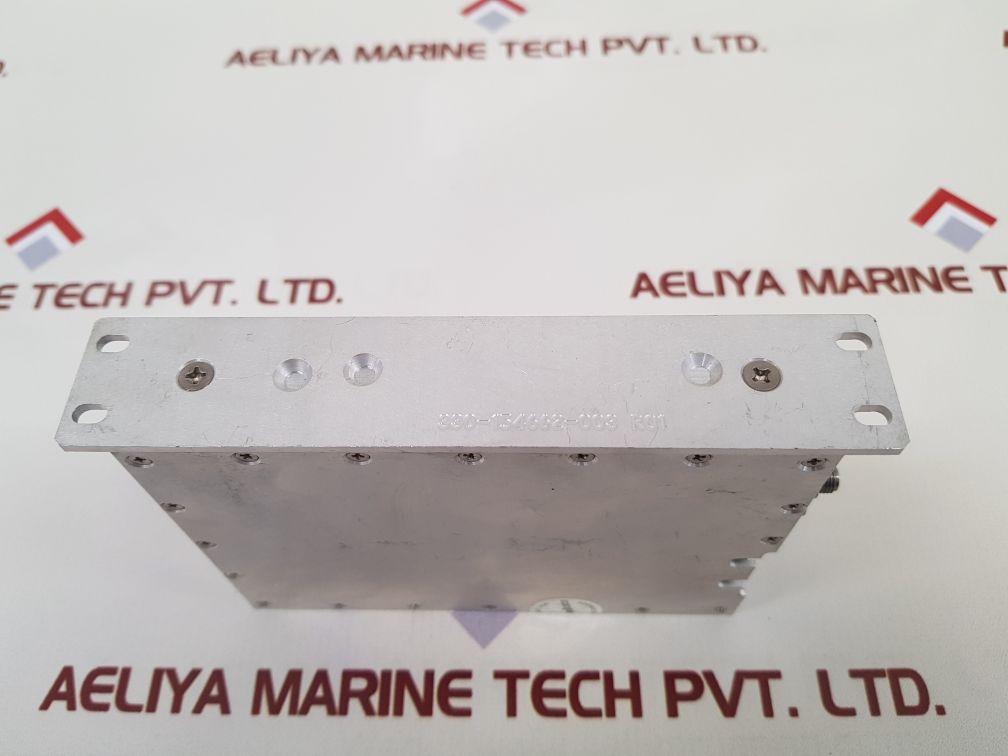 Advantech 330-156950-002 R01
