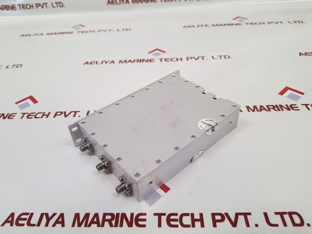 Advantech 330-156950-002 R01
