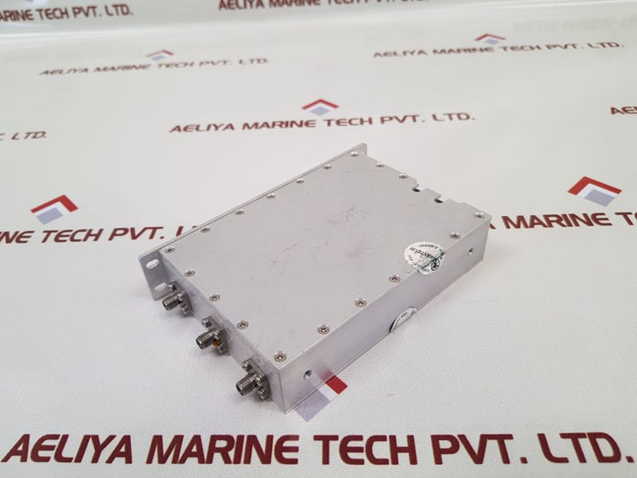 Advantech 330-156950-002 R01
