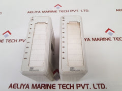 Abb 3Bse008550R1 Digital Input Module Di821 Pr: D
