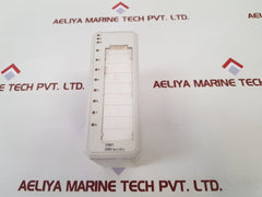 Abb 3Bse008550R1 Digital Input Module Di821 Pr: D
