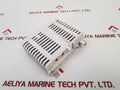 Abb 3Bse008550R1 Digital Input Module Di821 Pr: D
