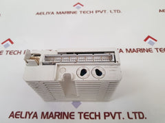 Abb 3Bse008550R1 Digital Input Module Di821 Pr: D
