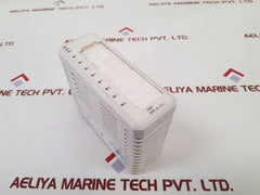 Abb 3Bse008550R1 Digital Input Module Di821 Pr: D
