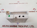 Abb 3Bse045584R1 Analog Output Module Pr:F
