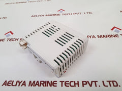 Abb 3Bse045584R1 Analog Output Module Pr:F
