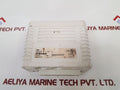 Abb 3Bse022457R1 Profibus Communications Interface Ci840 Used
