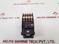 Siemens 3Th82 53-0A Contactor Relay
