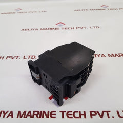 Siemens 3Th82 53-0A Contactor Relay
