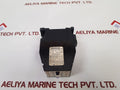 Siemens 3Th82 53-0A Contactor Relay
