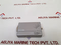 Cpt-385Am Pc To Video Converter Box
