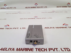 Cpt-385Am Pc To Video Converter Box
