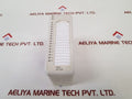 Abb 3Bse013210R1 Digital Input Module Di830 Pr: R

