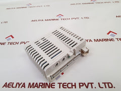 Abb 3Bse013210R1 Digital Input Module Di830 Pr: R
