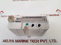 Abb 3Bse013210R1 Digital Input Module Di830 Pr: R

