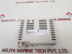 Abb 3Bse013210R1 Digital Input Module Di830 Pr: R
