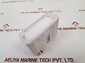 Abb 3Bse013210R1 Digital Input Module Di830 Pr: R
