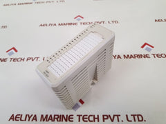 Abb 3Bse013210R1 Digital Input Module Di830 Pr: R
