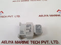 Allen-bradley 100-kfa04E Auxiliary Contact Block 100-k05*400
