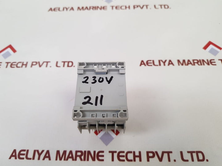 Allen-bradley 100-kfa04E Auxiliary Contact Block 100-k05*400
