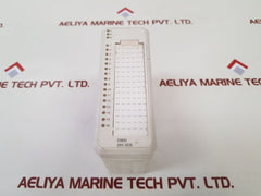 Abb 3Bse013210R1 Digital Input Module Di830 Pr:K
