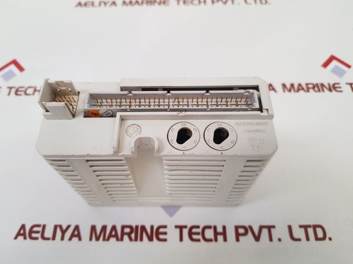 Abb 3Bse013210R1 Digital Input Module Di830 Pr:K
