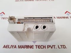 Abb 3Bse013210R1 Digital Input Module Di830 Pr:K
