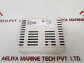 Abb 3Bse013210R1 Digital Input Module Di830 Pr:K
