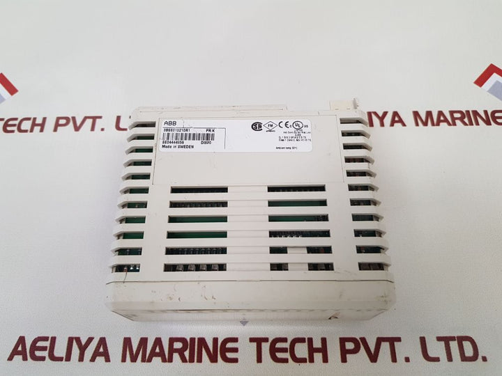 Abb 3Bse013210R1 Digital Input Module Di830 Pr:K
