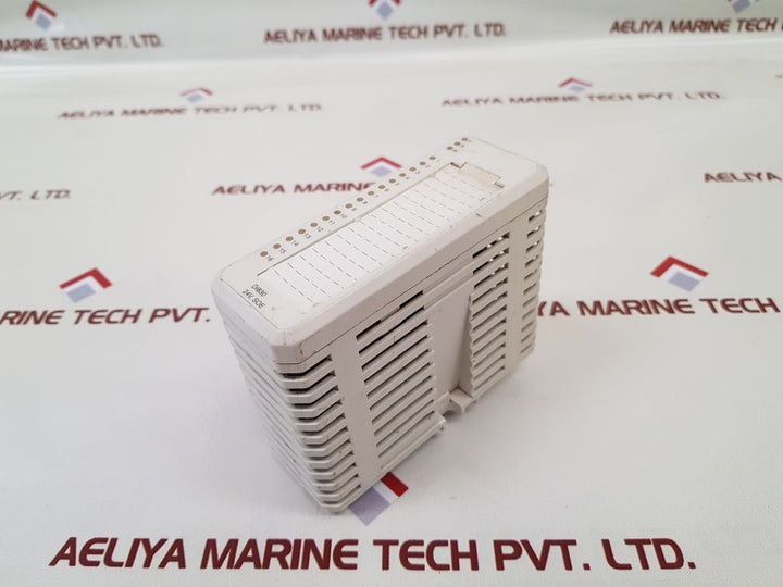 Abb 3Bse013210R1 Digital Input Module Di830 Pr:K
