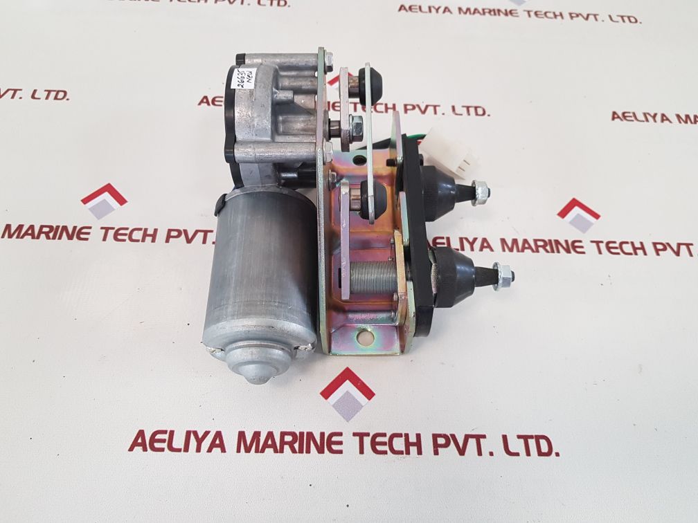 Doga 111 7307 30 d0e wiper motor