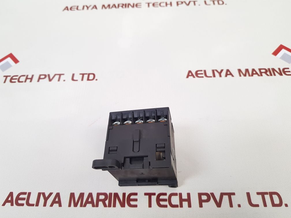 Abb K6-31Z Control Relay
