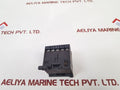 Abb K6-31Z Control Relay
