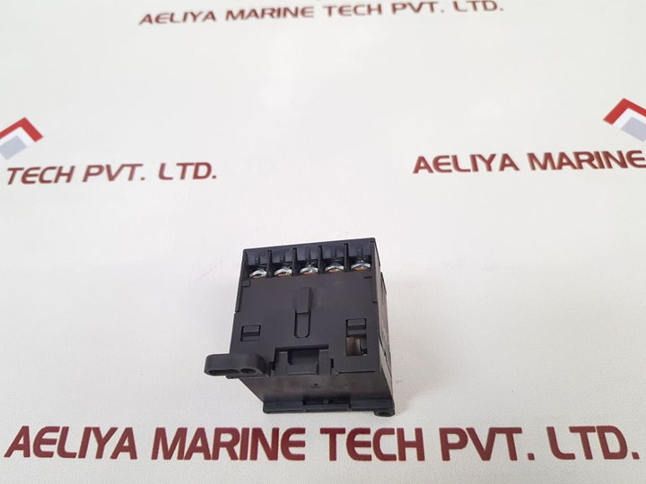 Abb K6-31Z Control Relay

