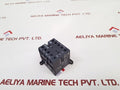 Abb K6-31Z Control Relay
