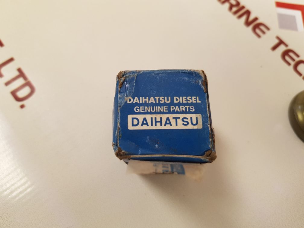 Daihatsu Diesel C266402040Z Del. Valve Assy
