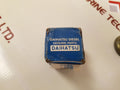 Daihatsu Diesel C266402040Z Del. Valve Assy
