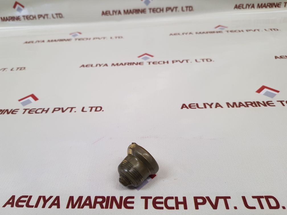 Daihatsu Diesel C266402040Z Del. Valve Assy
