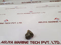 Daihatsu Diesel C266402040Z Del. Valve Assy
