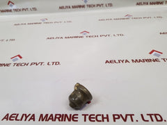 Daihatsu Diesel C266402040Z Del. Valve Assy
