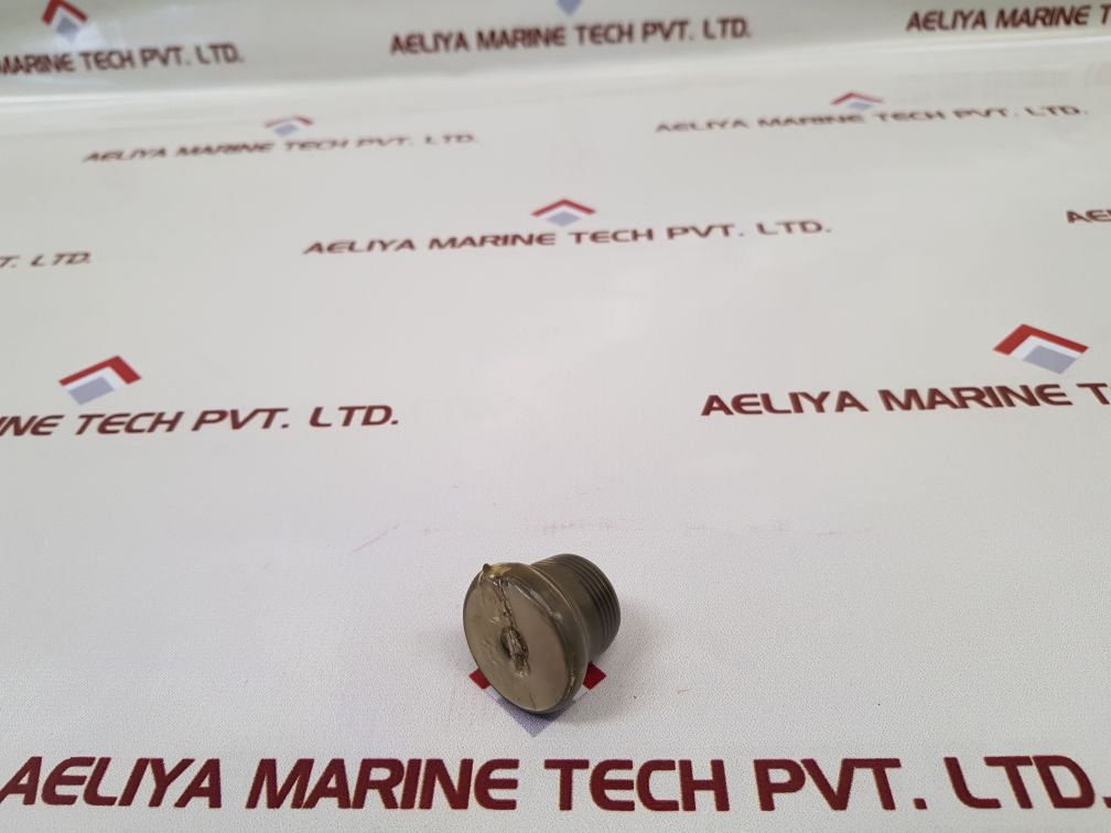 Daihatsu Diesel C266402040Z Del. Valve Assy
