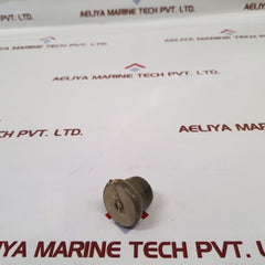 Daihatsu Diesel C266402040Z Del. Valve Assy

