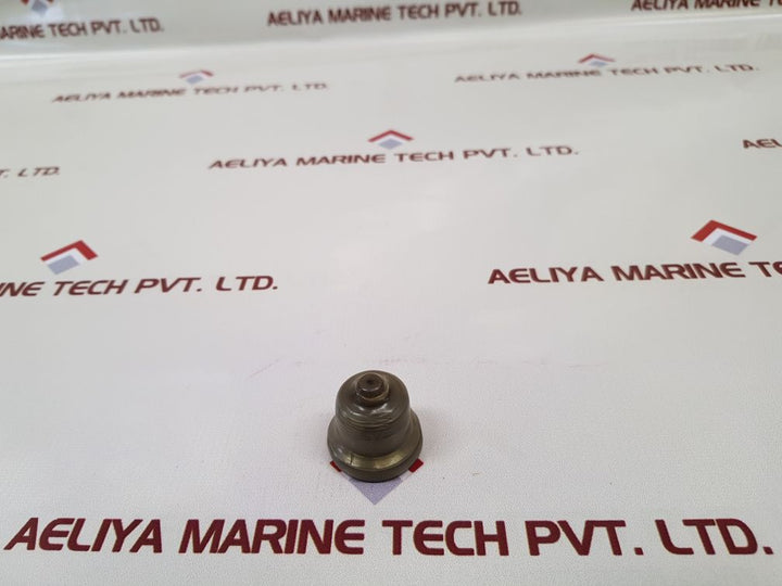 Daihatsu Diesel C266402040Z Del. Valve Assy
