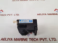 Toshiba Q-20 Overload Relay Used
