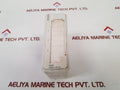 Abb 3Bse008546R1 Power Module Ao820 Pr:G
