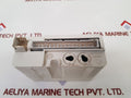 Abb 3Bse008546R1 Power Module Ao820 Pr:G
